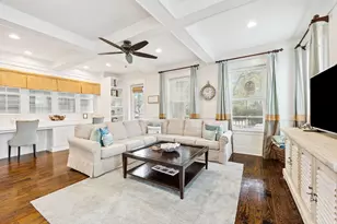 571 Sandgrass Boulevard, Santa Rosa Beach, FL 32459 - Photo 8