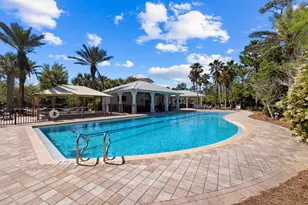571 Sandgrass Boulevard, Santa Rosa Beach, FL 32459 - Photo 60