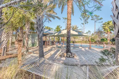 571 Sandgrass Boulevard, Santa Rosa Beach, FL 32459 - Photo 58