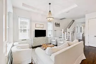 571 Sandgrass Boulevard, Santa Rosa Beach, FL 32459 - Photo 14