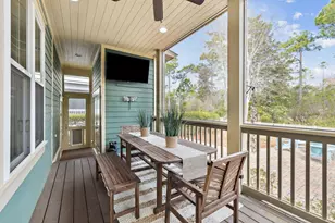571 Sandgrass Boulevard, Santa Rosa Beach, FL 32459 - Photo 20