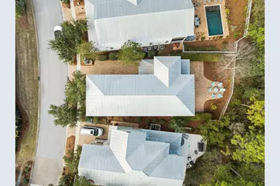 571 Sandgrass Boulevard, Santa Rosa Beach, FL 32459 - Photo 46