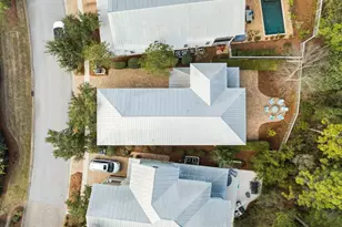 571 Sandgrass Boulevard, Santa Rosa Beach, FL 32459 - Photo 46