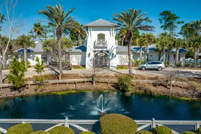 571 Sandgrass Boulevard, Santa Rosa Beach, FL 32459 - Photo 56