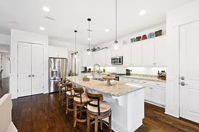 571 Sandgrass Boulevard, Santa Rosa Beach, FL 32459 - Photo 16