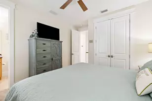 571 Sandgrass Boulevard, Santa Rosa Beach, FL 32459 - Photo 38