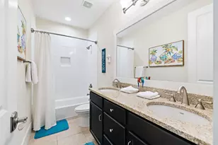 571 Sandgrass Boulevard, Santa Rosa Beach, FL 32459 - Photo 36