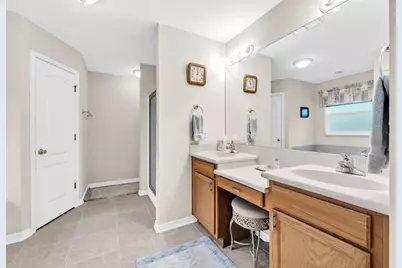 783 Barley Port Lane, Fort Walton Beach, FL 32547 - Photo 30