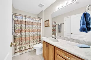 783 Barley Port Ln, Fort Walton Beach, FL 32547 - Photo 24