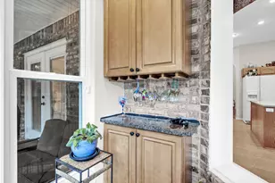 783 Barley Port Ln, Fort Walton Beach, FL 32547 - Photo 42