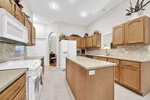 783 Barley Port Ln, Fort Walton Beach, FL 32547 - Photo 18