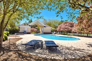 783 Barley Port Ln, Fort Walton Beach, FL 32547 - Photo 50