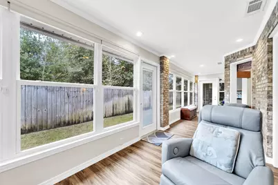 783 Barley Port Lane, Fort Walton Beach, FL 32547 - Photo 38