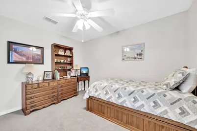 783 Barley Port Lane, Fort Walton Beach, FL 32547 - Photo 26