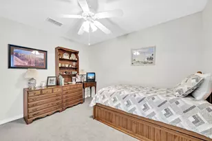 783 Barley Port Ln, Fort Walton Beach, FL 32547 - Photo 26