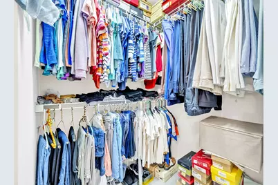 783 Barley Port Lane, Fort Walton Beach, FL 32547 - Photo 36