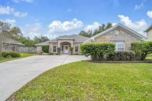 783 Barley Port Ln, Fort Walton Beach, FL 32547 - Photo 4