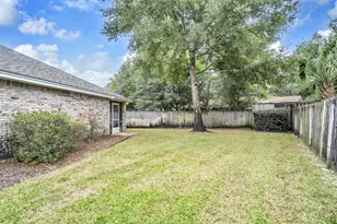 783 Barley Port Ln, Fort Walton Beach, FL 32547 - Photo 46