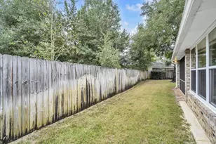 783 Barley Port Ln, Fort Walton Beach, FL 32547 - Photo 44