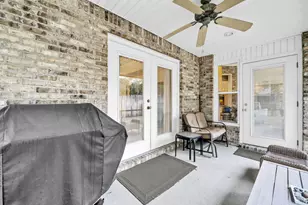 783 Barley Port Ln, Fort Walton Beach, FL 32547 - Photo 34