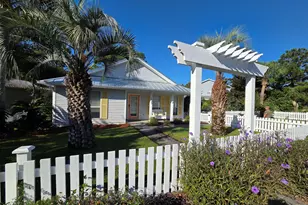 135 Gulf Winds Wy, Santa Rosa Beach, FL 32459 - Photo 1