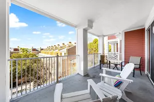 9200 Baytowne Wharf Blvd, Miramar Beach, FL 32550 - Photo 16