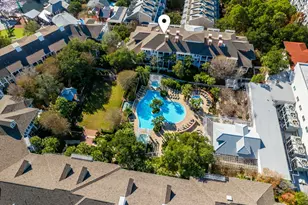 9200 Baytowne Wharf Blvd, Miramar Beach, FL 32550 - Photo 4