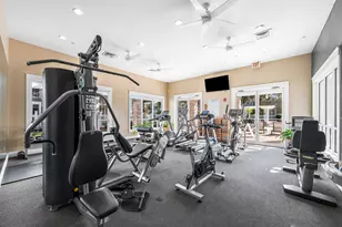 9200 Baytowne Wharf Blvd, Miramar Beach, FL 32550 - Photo 50