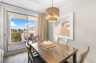 9200 Baytowne Wharf Blvd, Miramar Beach, FL 32550 - Photo 10