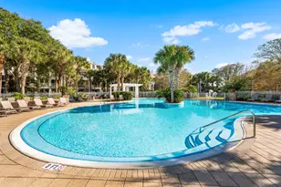 9200 Baytowne Wharf Blvd, Miramar Beach, FL 32550 - Photo 46