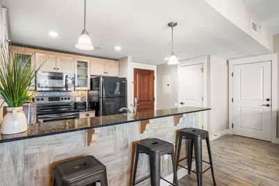 9200 Baytowne Wharf Boulevard #444/446, Miramar Beach, FL 32550 - Photo 20