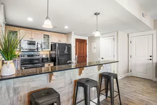 9200 Baytowne Wharf Blvd, Miramar Beach, FL 32550 - Photo 20