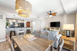 9200 Baytowne Wharf Blvd, Miramar Beach, FL 32550 - Photo 18