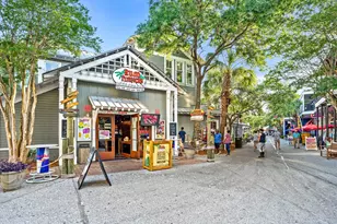 9200 Baytowne Wharf Blvd, Miramar Beach, FL 32550 - Photo 58