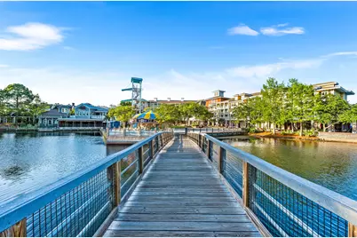 9200 Baytowne Wharf Boulevard #444/446, Miramar Beach, FL 32550 - Photo 60