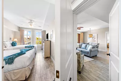 9200 Baytowne Wharf Boulevard #444/446, Miramar Beach, FL 32550 - Photo 34