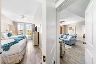 9200 Baytowne Wharf Blvd, Miramar Beach, FL 32550 - Photo 34