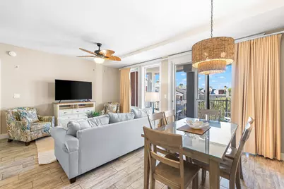 9200 Baytowne Wharf Boulevard #444/446, Miramar Beach, FL 32550 - Photo 8