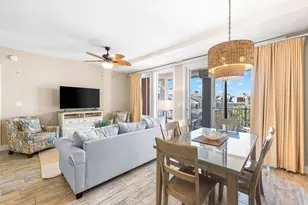 9200 Baytowne Wharf Blvd, Miramar Beach, FL 32550 - Photo 8