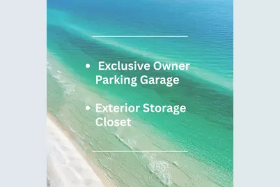 9200 Baytowne Wharf Boulevard #444/446, Miramar Beach, FL 32550 - Photo 42