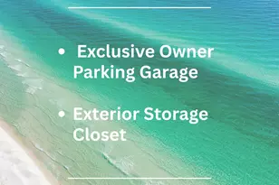 9200 Baytowne Wharf Blvd, Miramar Beach, FL 32550 - Photo 42