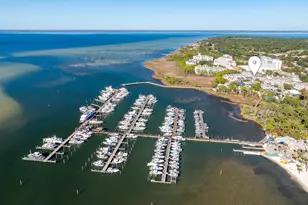 9200 Baytowne Wharf Blvd, Miramar Beach, FL 32550 - Photo 54