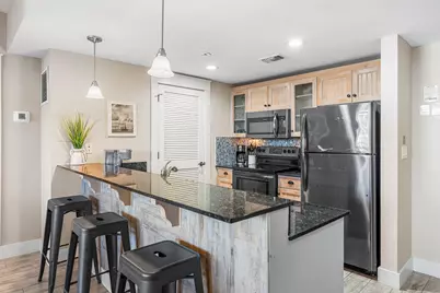 9200 Baytowne Wharf Boulevard #444/446, Miramar Beach, FL 32550 - Photo 22