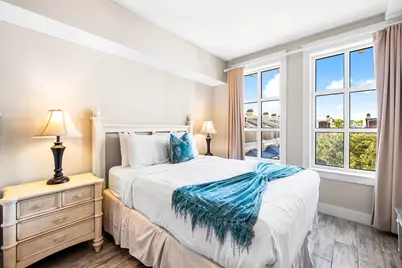 9200 Baytowne Wharf Boulevard #444/446, Miramar Beach, FL 32550 - Photo 38