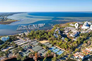 9200 Baytowne Wharf Blvd, Miramar Beach, FL 32550 - Photo 2