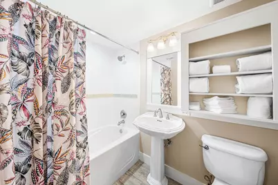 9200 Baytowne Wharf Boulevard #444/446, Miramar Beach, FL 32550 - Photo 40