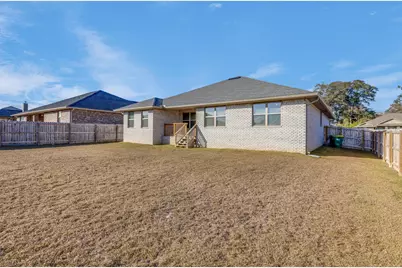 5839 Crestlake Drive, Crestview, FL 32536 - Photo 32