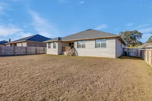 5839 Crestlake Dr, Crestview, FL 32536 - Photo 32