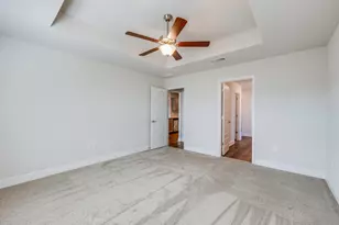 5839 Crestlake Dr, Crestview, FL 32536 - Photo 20