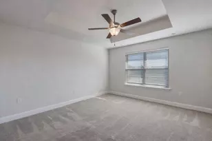 5839 Crestlake Dr, Crestview, FL 32536 - Photo 8